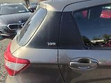 Toyota Yaris 1.5 VVti Y20 Kamera  - náhled 6