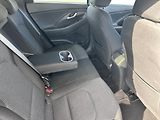 Hyundai i30 Kombi 1.6 CRDi - náhled 12