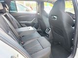 Škoda Octavia RS 2.0 TDI 147 kw DSG 4x4 Comb - náhled 23