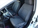 Kia Rio 1,3 CVVT,62kW,1majČR,Serv.kn. - náhled 10