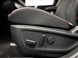 Ford Kuga (2025) 2.5 Duratec HEV AWD ST- Line X - náhled 11