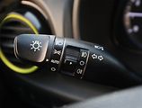 Hyundai Kona (2019) 1.0 T-GDI, Serv.kniha, Kůže - náhled 16
