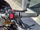 Triumph Daytona 765 (2021) Daytona TM765 MOTO2 - REZERVAC - náhled 18