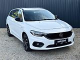 Fiat Tipo 1.6 JTDM AUTOMAT SDESIGN - náhled 1