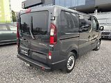 Renault Trafic (2021) 2.0 dCi,DPH,6 Míst - náhled 4