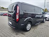 Ford Tourneo Custom 2.0 EcoBlue/125kW Titanium L2 - náhled 4