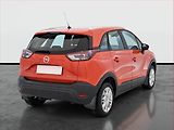 Opel Crossland X (2020) 1.2 Turbo, ČR,1.maj - náhled 4
