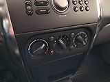 Suzuki SX4 (2014) 1.6 VVT, 4X4, ČR,1.maj - náhled 18