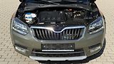 Škoda Yeti (2014) 2.0TDi*81kW*CR*STYLE* - náhled 15