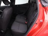 Renault Clio 1,0 Tce CZ LED Klimatizace - náhled 14