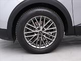 Peugeot 3008 1,2 PT 96kW Aut.klima CZ Serv. - náhled 29