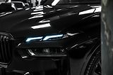 BMW X7 40D PANORAMA/M PAKET/HUD - náhled 8
