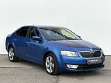Škoda Octavia 2.0 TDI DSG / 110 kW Elegance - náhled 6