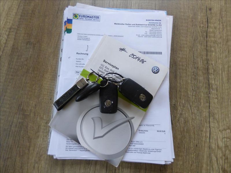 Volkswagen Sharan 2,0 TDI,Digi Klima,Navigace  H - fotka 67 z 67