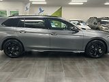 Volkswagen Passat (2025) R-Line Black 142kW DSG 4WD | Z - náhled 8