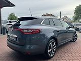 Renault Mégane (2016) 1.6dCi Bose Navi Polokůže - náhled 1