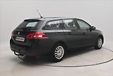 Peugeot 308 1,6 BlueHDi 73kW tažné Záruka - náhled 4