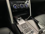 Land Rover Discovery TD6 HSE AWD AUT CZ  - náhled 26