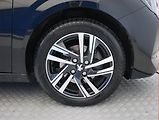 Peugeot 208 (2022) Allure 1.2 PureTech - náhled 15