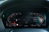 BMW Řada 2 218d TAŽNÉ HUD ČR 1M - náhled 35