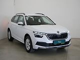 Škoda Kamiq - náhled 8