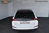 Škoda Scala (2020) 1.5TSI 110kW DSG, LED - náhled 6