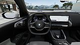 BMW X3 20 xDrive - náhled 13