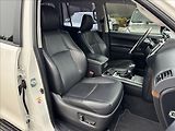 Toyota Land Cruiser 4,0   150 Prestige - náhled 10