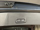 Volvo XC40 (2026) 2,0 B4  Plus - náhled 17
