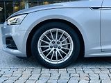 Audi A5 2.0TDI 140KW 4x4 AUT VÝHŘEV - náhled 49