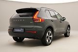 Volvo XC40 (2026) B3 AUT DARK ULTRA  - náhled 12
