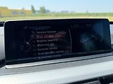 BMW Řada 3 320xd GT M-PAKET XENON DPH! - náhled 26
