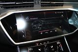 Audi A6 Avant 50 TDi quattro S line AC - náhled 25