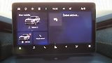 Škoda Kodiaq 2,0 TDi Selection 110 kW - náhled 16