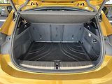 BMW X2 18d xDrive*M-SPORT* - náhled 38