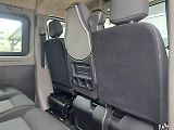 Renault Master (2017) 2.3 DCI L3H2, 7 míst, ZÁRUKA - náhled 23