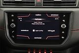 Seat Arona (2018) FR 1.0 TSI, Navi, Tempomat - náhled 13