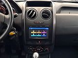 Dacia Duster (2017) 1.6 SCe, LPG, ČR,1.maj, Navi - náhled 12