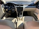 Škoda Superb (2009) 2.0 TDi, DSG, navi, xenon - náhled 8