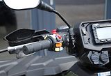 Polaris Sportsman 570 EPS (2026) Sportsman X2 570 EPS - náhled 14