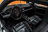 Porsche 911 - náhled 23