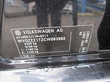 Volkswagen Touran 2,0 TDI 103kW DSG - náhled 24