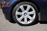 BMW Z4 BMW Z4 Roadster 2.5i (141 kW)  - náhled 21