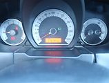 Kia Ceed (2009) 1.6 CVVT, ČR,1.maj, Serv.kniha - náhled 11