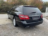 Mercedes-Benz Třídy E (2011) 250cdi T 4M 150kw - náhled 29