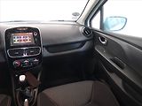 Renault Clio (2020) 0.9 TCe, Navi, Tempomat - náhled 8