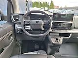 Peugeot Traveller (2026) Allure L3 2.2 BHDi 180 EAT8 - náhled 15