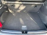 Volkswagen ID.3 Pure Perf. ACC Keyless Tep.čer - náhled 16