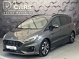 Ford S-MAX 2.5 HEV ST-Line REZERVACE - náhled 1