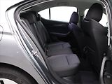 Škoda Octavia 2,0 TDI 85kW Ambition Tažné - náhled 12